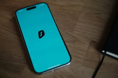 Casilime Kazino Mobilā lietotne